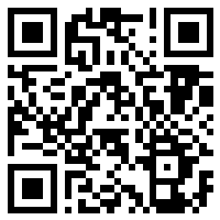 QR Code for XsjoRFMBew9WGC9Zj7MnrESwaxAGZhbtND