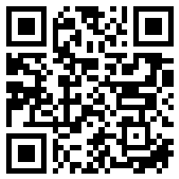 QR Code for XsjoVVBomoFJ8jdc2Loe8mDs2iYsxgeo6b