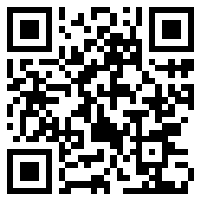 QR Code for XsjoWwUiYHo1UGfCDaHsSnCFx1a9Gi8ofy