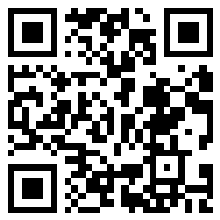 QR Code for XsjoXbvj8CyjTnhQBDoMutCHnHxKkvt8gn