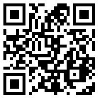 QR Code for XsjoYSCnEms95BRLEmDX1TJZthTHYPqsr9