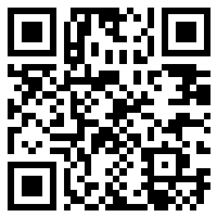 QR Code for XsjotpE2c8RbDU7jkYFiCMYDAcrwQ4fdeN