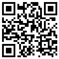 QR Code for Xsjp9WbDhgK2nktuk4HGwJcp1HS4eHTBoe