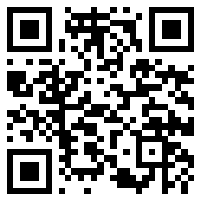 QR Code for XsjpFaJr3qkyebwPdwZcPCBrDsHhQBdcQC