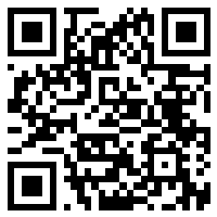 QR Code for XsjpPSxcosZHMuknZ7eYDTYwQMJYAyLuKu