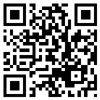 QR Code for XsjpTygXiJp4chWroWFc7nJDQo5YoD4apG