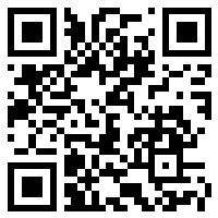 QR Code for Xsjpi2QZaYwAYNPBVkTWbsTYDb2DV8Bxac
