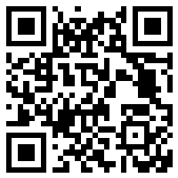 QR Code for XsjpkDwWVFjX7o6Tk98fnL5qXeXJsbcLw1