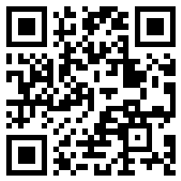 QR Code for XsjpriFakQcpnitwrjCfEWHzQJWTHiTN29