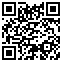 QR Code for Xsjr9ZbTStawTcLE5hJuHv5itTZArL8gd2