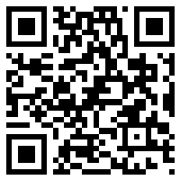 QR Code for XsjrcbKCzKhDpxsxtR4NZHC2FVLzkAUSBa