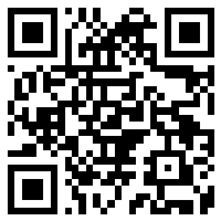 QR Code for XsjsPAudbgHeoCuggHM6ngmBHeLZWg1xL6