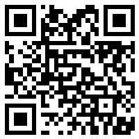 QR Code for XsjsgTJ3C7wLPeAV6ABsHTBu5Un46d7jEd