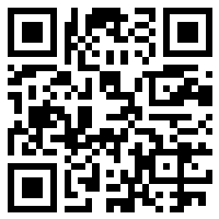 QR Code for XsjspLv3DC6RgfPD51dUc3dePzdMUS821R