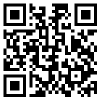 QR Code for XsjsvDuvG7dia2viUi2YHaC6J7zYbinFvh