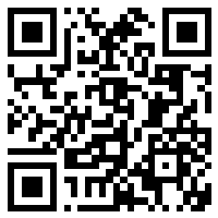 QR Code for Xsjt7REWQLMJSrijPMe1RehPcXFWYh4rv8