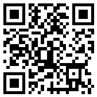 QR Code for XsjtLFHN7jVxPQox4jLTUBBVRM9CLVmwsE