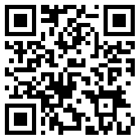 QR Code for XsjuXeMHWzoXHxczVVuDXEYPRaURxdvpee