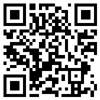 QR Code for Xsjuf5fJaLRVVaLSBFdiviQZviFwKu2atk