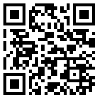 QR Code for XsjupfvsSFJ6BhmRYwkCqcPV2RMPXyKEmb