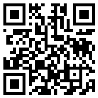 QR Code for XsjvBrh7vCmgetNDCqHdSYPBPbUM9yKoSy