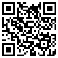QR Code for XsjvE5jyAvF677tWSr3CUv5K6bEWPytcMf