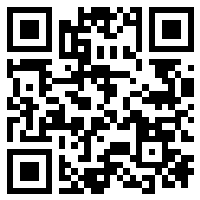 QR Code for XsjvWnSnH7maU9Hn4ExbSWxtSPCKfHQjrQ