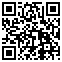 QR Code for XsjwFkPBmtkmQoru3sgxo2AudA2t7HV2xt