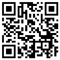 QR Code for Xsjxg7WDGyW7MYk58KjST6GeeBU4LUuvNM