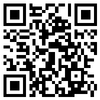 QR Code for XsjzQ9TSefB3z2kYd6J4jVJGtwo3nNEXip