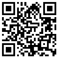 QR Code for Xsk1KSh25TbBTJBqPsHrmMgFcHBqTZyoEa