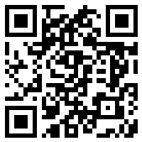 QR Code for Xsk1SwmePdXScKn7FDiuBezm3L8QaMQku8