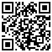 QR Code for Xsk2eef5WhTC95GMPHHfHDmjQaaASQxzU3