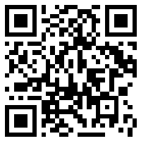 QR Code for Xsk37gZafgGJdmg5AUKQFyuhjdkFCSWFbY