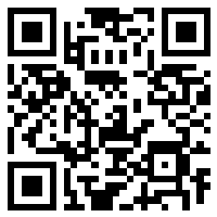 QR Code for Xsk3VeeaZF2xboVcuT8Q41g1EABrtzLSW9