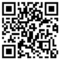 QR Code for Xsk3c58nRNmPnMLfB5cL1dHqJAzSP27Dhz