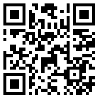 QR Code for Xsk3n3TNe3iHwus4fqwq7ETPyZUsUm3oQi
