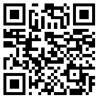 QR Code for Xsk3r23Te21vrY2ZX4M6cY2HSNKqa8fc4q