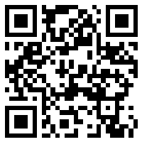 QR Code for Xsk49JCJyn6ViFALncVrXr11wBcQMig3dL