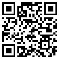 QR Code for Xsk4ALHjR1eF1ekBmTNvRnkAcsW7fZP9ei