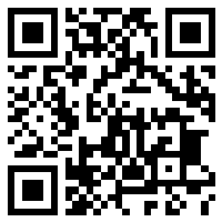 QR Code for Xsk55knuQZF5HJRKGVNpUcKZPs4wtLxCkr