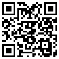 QR Code for Xsk5Ba9ivY8BU9nbQTaGQLg5tPBb2SWp88