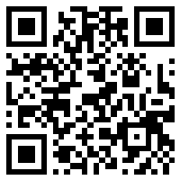 QR Code for Xsk5JMyFnXqkgHC6XMVChViZePpccHCpLm