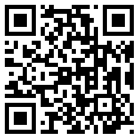 QR Code for Xsk5bfUDsVM8v4DYi8DLonVEBURN9PP5US