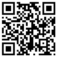QR Code for Xsk5waWuCkWEV6tPFkoJ3JBhtXacRYfgDL