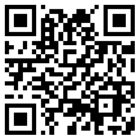 QR Code for Xsk6EQAdRGtw2McmhNDAKA7Sgof5wMHgew