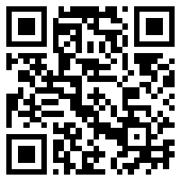QR Code for Xsk6RBi3BXhetZbxcvU1S2JJg5akPRBPd1
