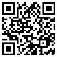 QR Code for Xsk6ZgAwriqMYVBkKTEobWnVFVSSe3x2Do