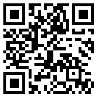 QR Code for Xsk6qTTfNaRmsYA2cGHG1imckocBQP8LhC