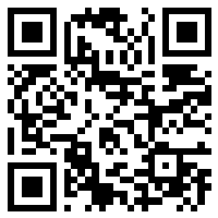 QR Code for Xsk76p3dbZ9mwX61uSWneK5fsdxTdo982w
